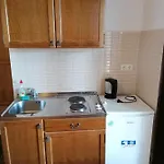 Glibic Appartement
