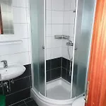 Appartement Glibic