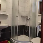 Appartement Glibic *