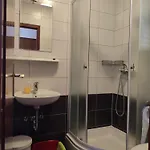 Appartement Glibic *