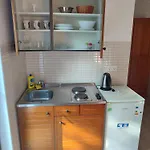 Appartement Glibic
