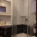 Appartement Glibic Zaostrog