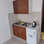 Glibic *