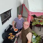 Glibic