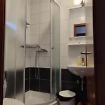 Appartement Glibic *