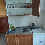 Glibic Appartement *