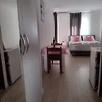 Appartement Glibic