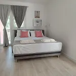 Glibic Appartement *