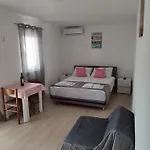 Appartement Glibic Zaostrog