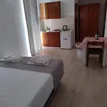 Glibic * Zaostrog