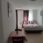 Appartement Glibic