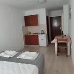 Appartement Glibic *