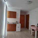 Glibic