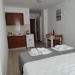 Glibic Appartement