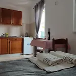 Appartement Glibic