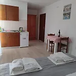 Appartement Glibic *