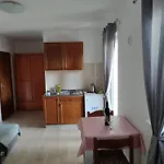 Appartement Glibic Zaostrog