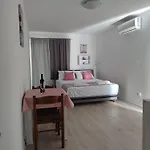 Glibic Appartement