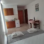 Appartement Glibic