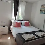 Appartement Glibic