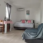 Glibic Appartement *