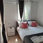 Appartement Glibic Zaostrog