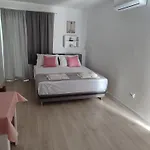 Glibic