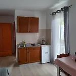 Glibic Appartement *