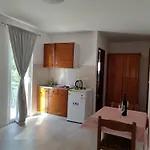 Glibic Appartement *