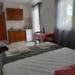 Glibic * Zaostrog