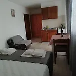 Appartement Glibic