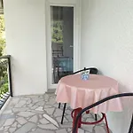 Appartement Glibic *