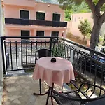 Appartement Glibic Zaostrog