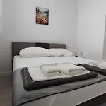 Glibic Appartement
