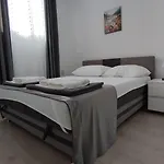 Appartement Glibic