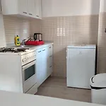Appartement Glibic Zaostrog