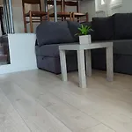 Glibic