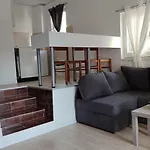 Glibic Appartamento Zaostrog