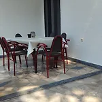 Glibic Appartement