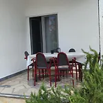 Appartement Glibic