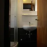 Appartement Glibic *