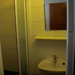Appartement Glibic