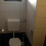 Appartement Glibic *